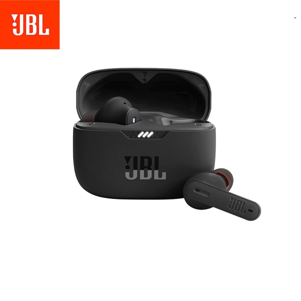 Fone Bluetooth JBL